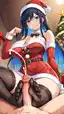 mom swap hentai - A Spark That Waited Behind My Eyes - AI generated portrait image in 1080x1920 resolution by Anonymous Creator