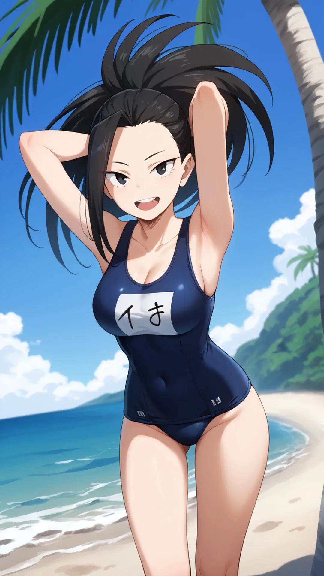 my hero academia sex game apk - A Friction That Made Shadows Feel Warm