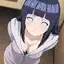 karui naruto hentai - No Map for This Devotion - AI generated square image in 1080x1080 resolution by Anonymous Creator