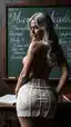 best sex chat ai - Touch That Leaves a Permanent Scar - AI generated portrait image in 1080x1920 resolution by @anon