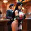 tifa lockhart xx - A Heat That Will Not Let Me Sleep - AI generated square image in 1080x1080 resolution by @anon