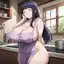 sex porn naruto - All the Memory I Tried to Hide - AI generated square image in 1080x1080 resolution by Anonymous Creator