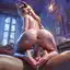 ai chat that allows nsfw - The Pull That Moved Through Every Wall - AI generated square image in 1080x1080 resolution by @anon