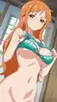 chuyện hentai one piece - The Need That Changed the Room - AI generated portrait image in 1080x1920 resolution by @anon