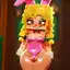 sex mod minecraft apk - A Risk That Would Not Let Go - AI generated square image in 1080x1080 resolution by @anon