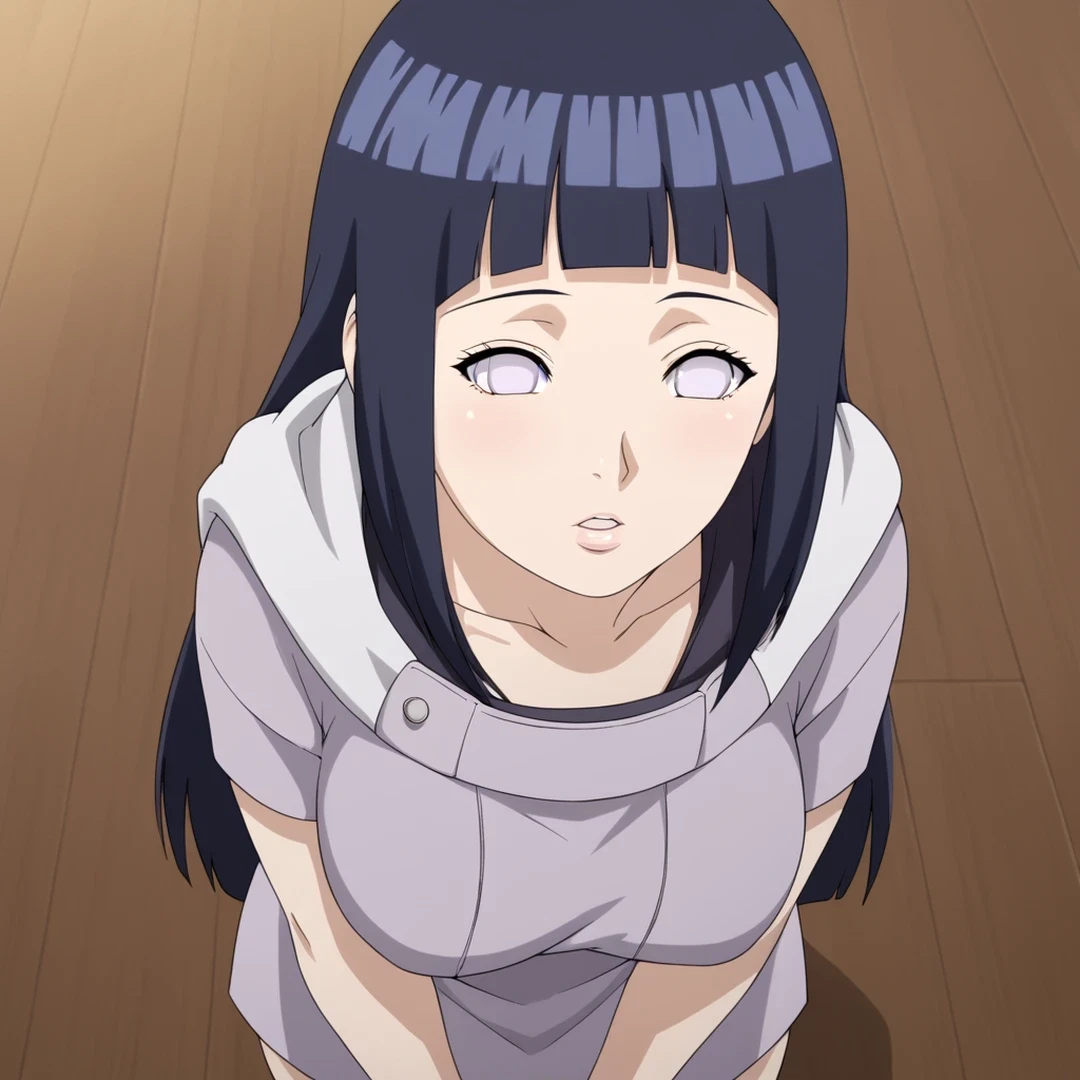 porn naruto hentai - The Want That Was There Before I Named It