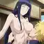 porn naruto shippuden - A Slow Storm Under the Skin - AI generated square image in 1080x1080 resolution by Anonymous Creator