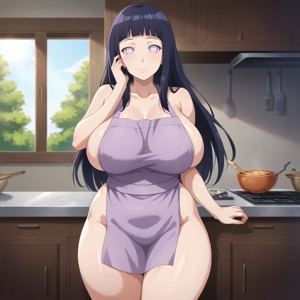 naruto sex hd - The Depth That Moved Through Every Wall - AI generated square image in 1080x1080 resolution by Anonymous Creator