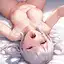 class of 09 hentai - When Ache Stops Asking Permission - AI generated square image in 1080x1080 resolution by Anonymous Creator