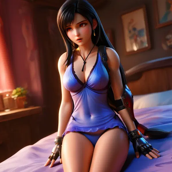 final fantasy 16 nude mods - No Map for This Yearning - AI generated square image in 1080x1080 resolution by @anon