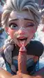 cartoon milfs nude - The Spark That Moved Through Every Wall - AI generated portrait image in 1080x1920 resolution by @anon
