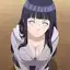 vr porn naruto - Desire That Blooms in the Dark - AI generated square image in 1080x1080 resolution by @anon