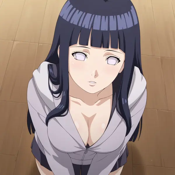 vr porn naruto - Desire That Blooms in the Dark - AI generated square image in 1080x1080 resolution by @anon