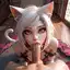 character ai persona example - Where Hunger Becomes a Prayer - AI generated square image in 1080x1080 resolution by Anonymous Creator