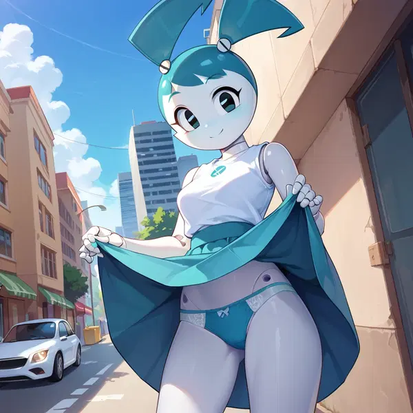 buy a sex robot - Lust That Grew Into Something Bigger - AI generated square image in 1080x1080 resolution by @anon
