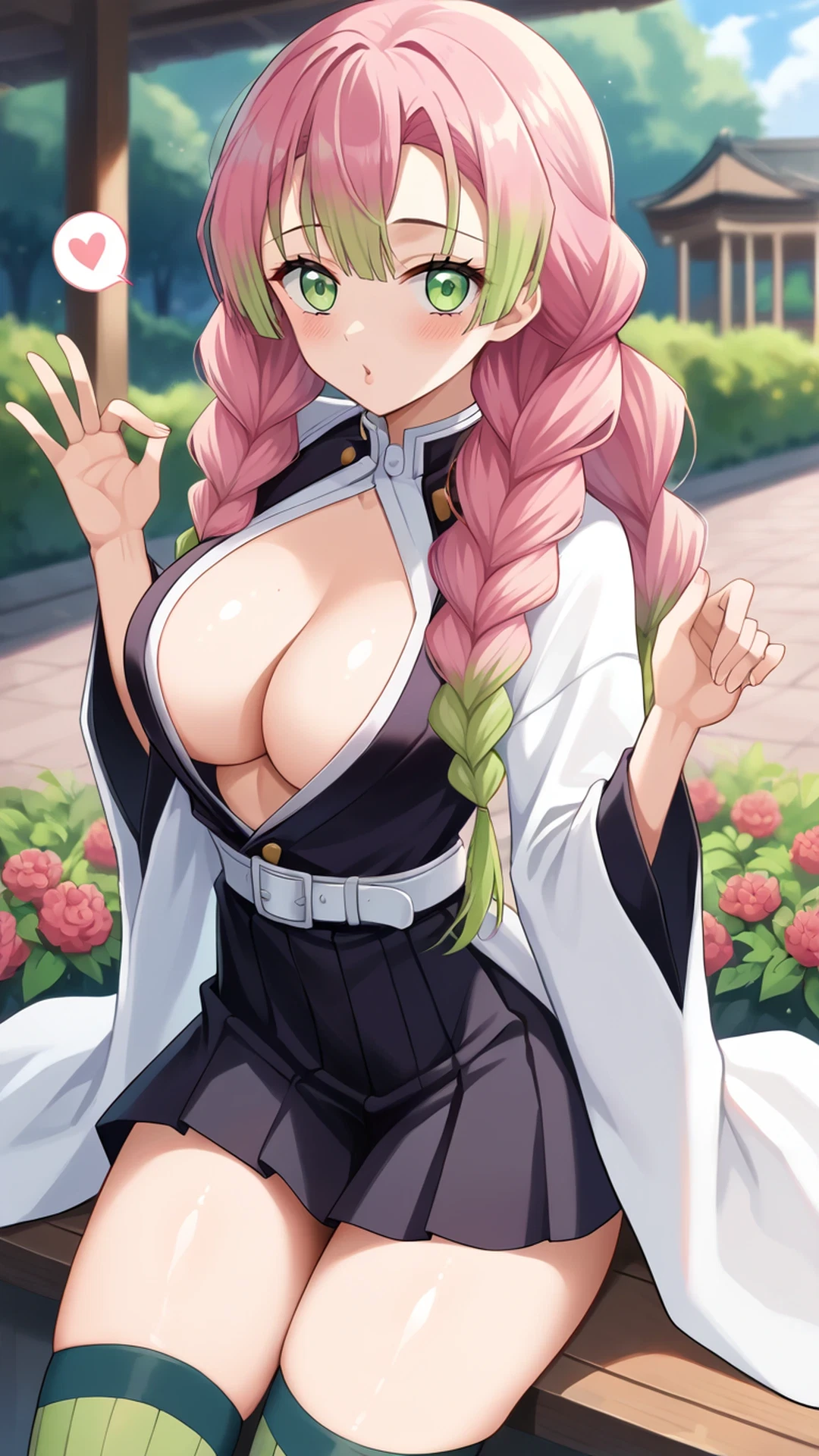 demon slayer xxx game apk - The Midnight That Stayed Beneath My Skin