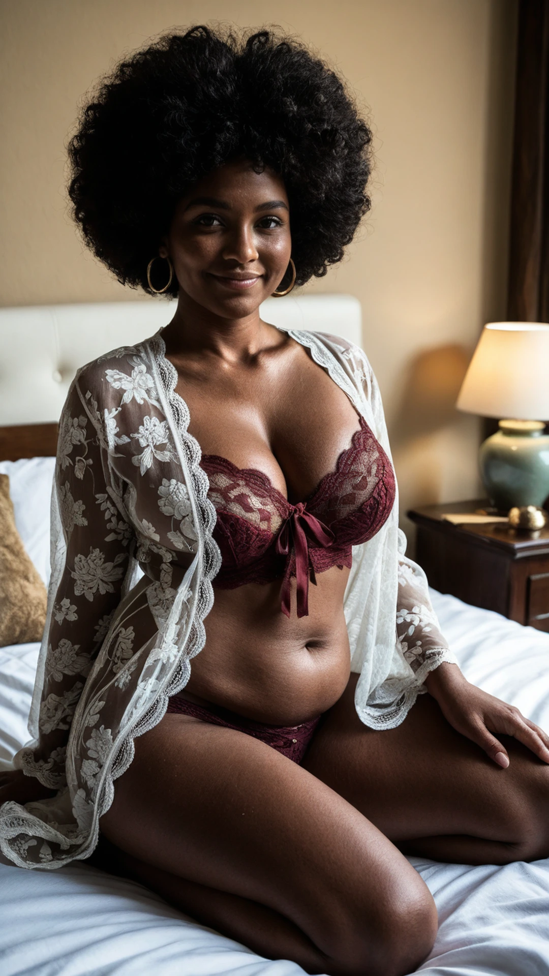 best thick porn stars - A Fever That Turned Into Weather