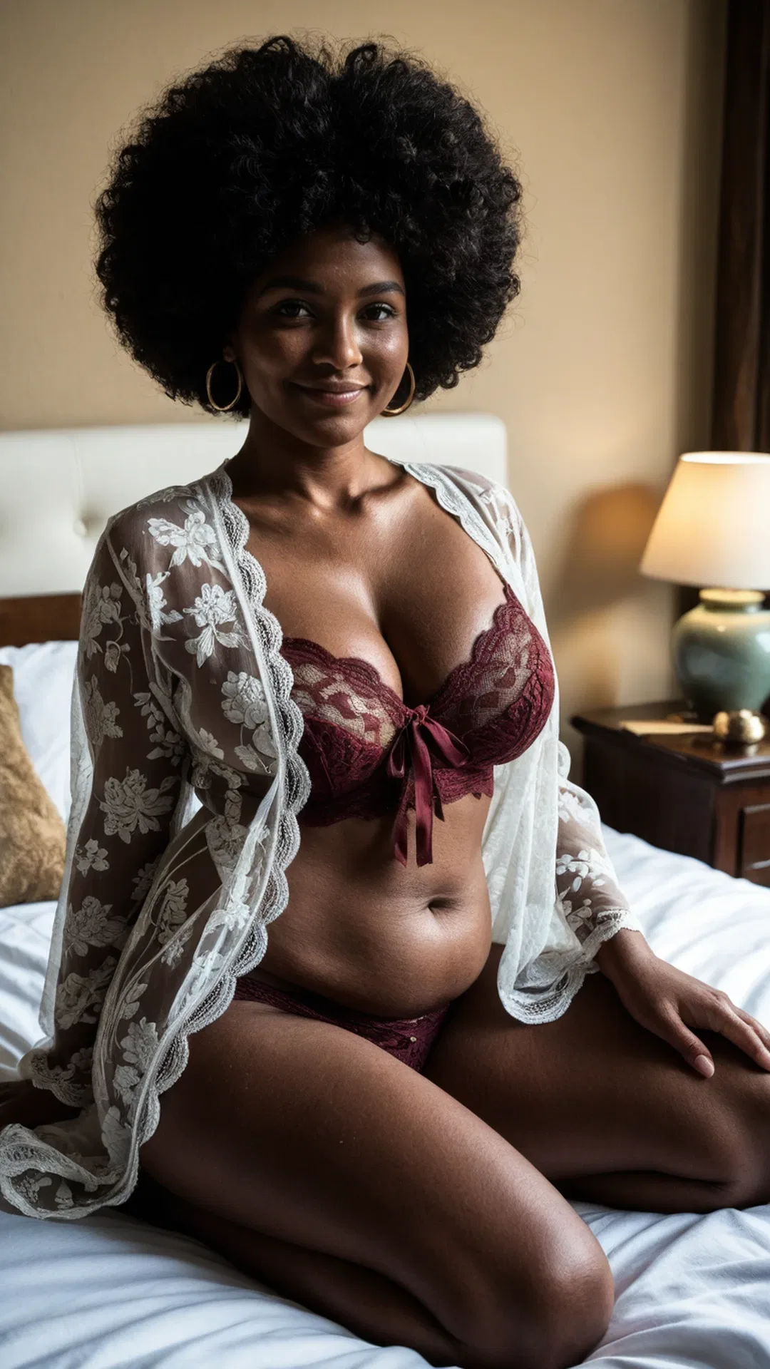 best thick porn stars - A Fever That Turned Into Weather