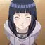 hentai naruto gif - When the Dark Calls It Danger - AI generated square image in 1080x1080 resolution by @anon