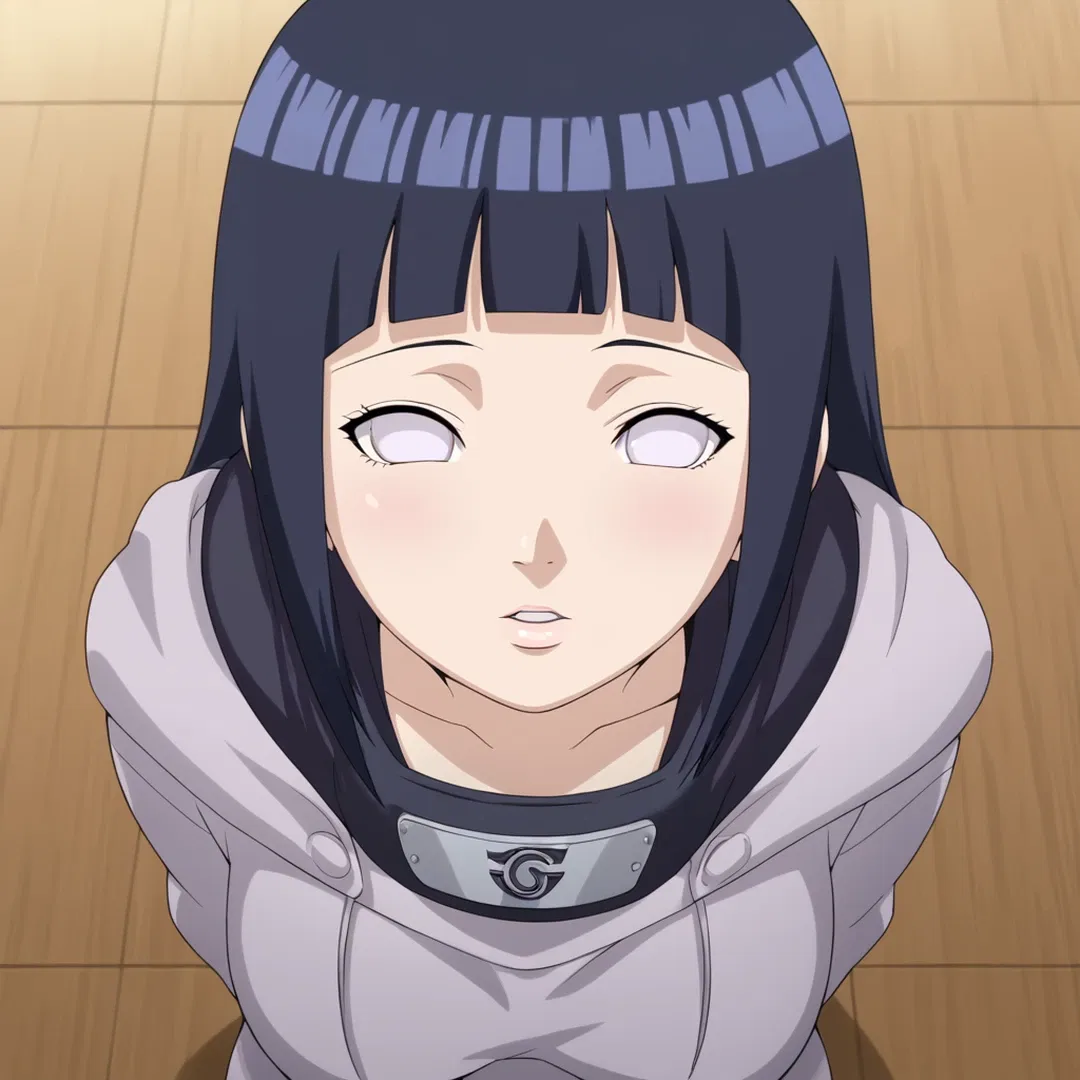 hentai naruto gif - When the Dark Calls It Danger