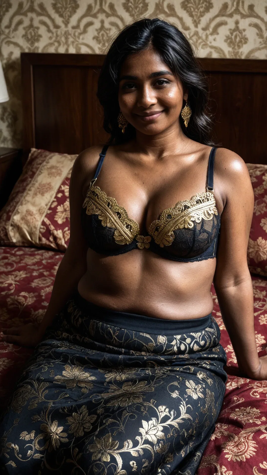 victoria secret bbw xxx - Heat That Binds Us Forever