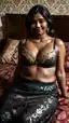 victoria secret bbw xxx - Heat That Binds Us Forever - AI generated portrait image in 1080x1920 resolution by @anon