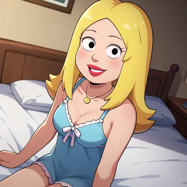 roger american dad porn - No Map for This Darkness - AI generated square image in 1080x1080 resolution by @anon