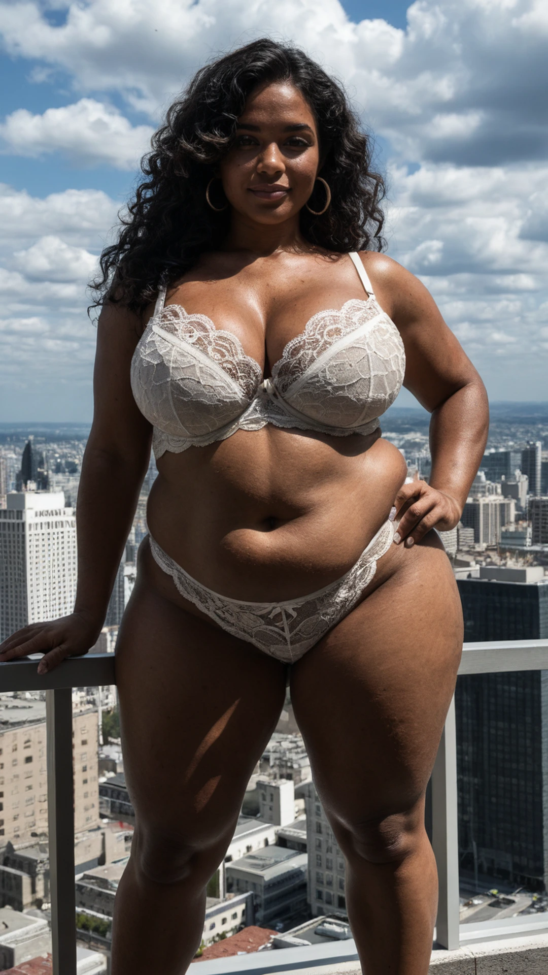 bbw porn tubes - Burning for Something I Cannot Name
