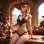 best erotic ai chat - The Longing That Learned My Name - AI generated square image in 1080x1080 resolution by Anonymous Creator