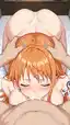 one piece viola hentai - A Promise Made of Fall - AI generated portrait image in 1080x1920 resolution by @anon