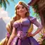 spoiled princess porn videos - A Friction That Made Shadows Feel Warm - AI generated square image in 1080x1080 resolution by @anon