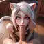candy ai virtual girlfriend - A Midnight Built From Silence - AI generated square image in 1080x1080 resolution by Anonymous Creator