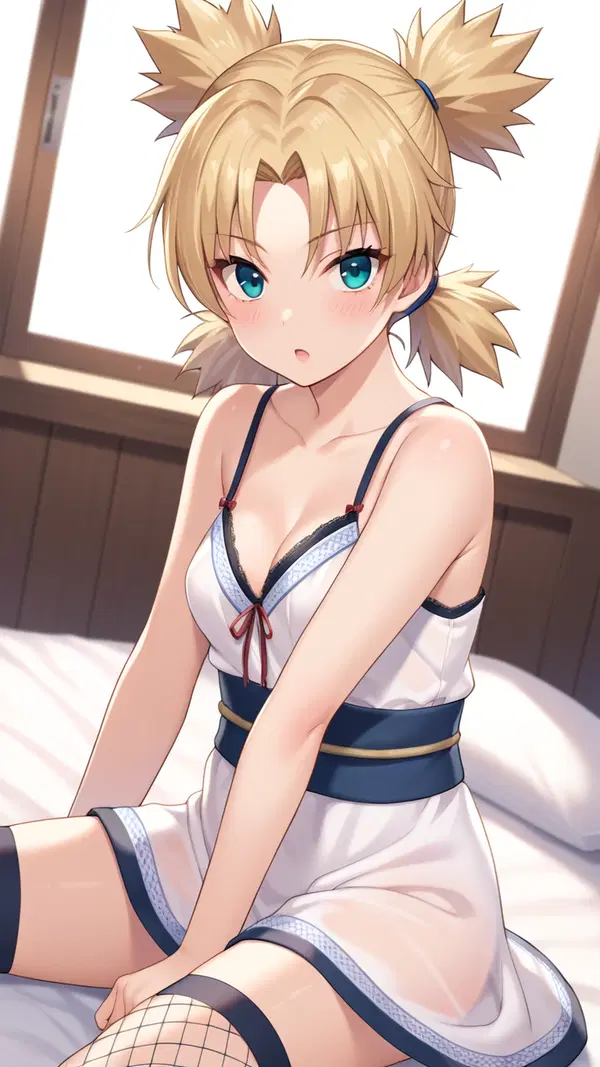naruto sex temari - A Wildness That Lit Up the Dark - AI generated portrait image in 1080x1920 resolution by @anon