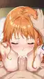 one piece hentai ulti - A Thirst That Cut Through Silence - AI generated portrait image in 1080x1920 resolution by Anonymous Creator