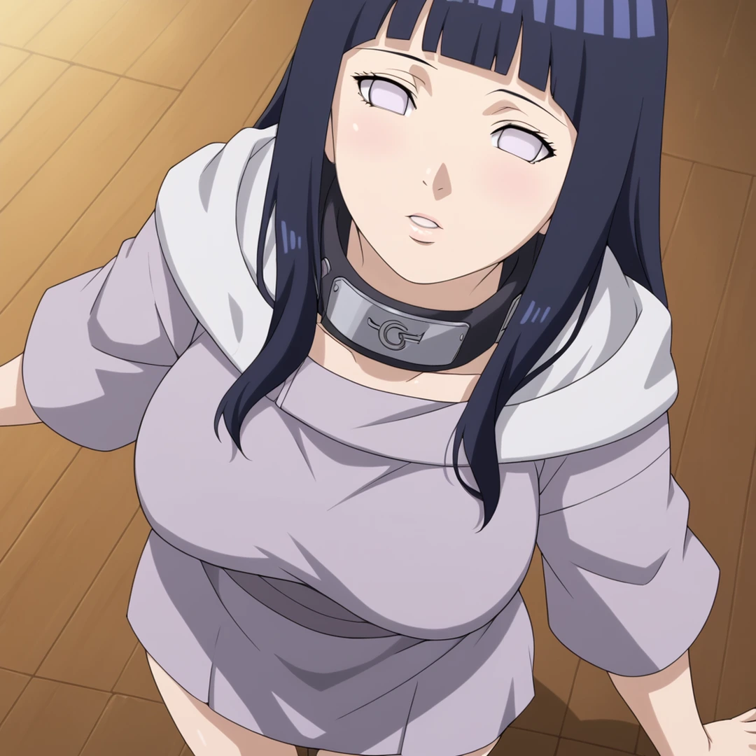naruto vr porn - Want That Knows No Boundaries