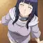 naruto vr porn - Want That Knows No Boundaries - AI generated square image in 1080x1080 resolution by @anon