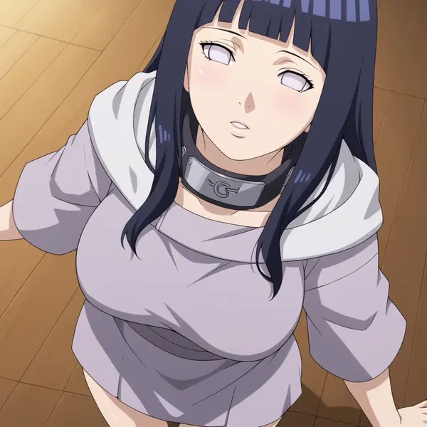 naruto vr porn - Want That Knows No Boundaries - AI generated square image in 1080x1080 resolution by @anon