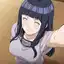 xxx en naruto - A Fever That Turned Into Weather - AI generated square image in 1080x1080 resolution by Anonymous Creator