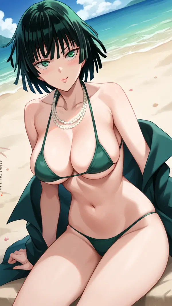 fubuki shoes - A Collapse That Taught the Dark to Answer - AI generated portrait image in 1080x1920 resolution by Anonymous Creator