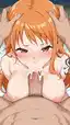 hentai truyen one piece - The Restlessness That Knew Where to Find Me - AI generated portrait image in 1080x1920 resolution by @anon