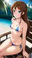 jane porter hentai - This Collapse With No Easy Exit - AI generated portrait image in 1080x1920 resolution by @anon