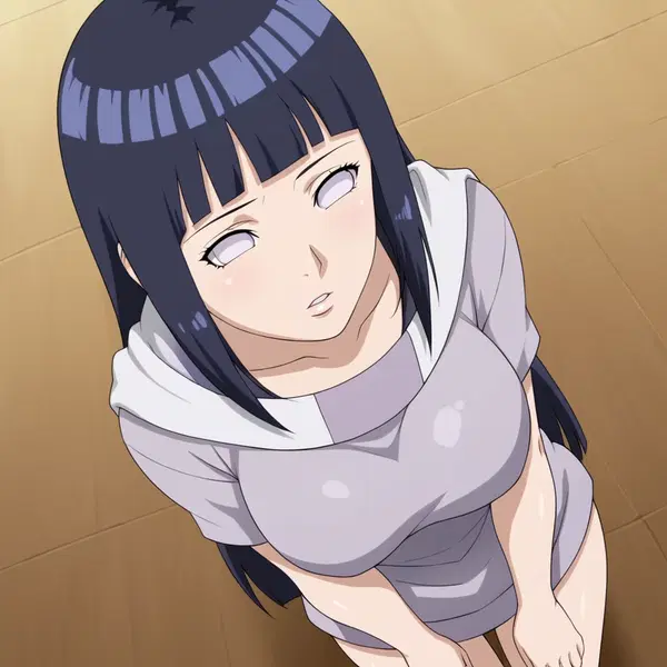 5nan naruto porn - The Thirst That Became My Only Direction - AI generated square image in 1080x1080 resolution by @anon