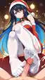 hentai pilot.com - A Yearning That Left No Easy Exit - AI generated portrait image in 1080x1920 resolution by Anonymous Creator