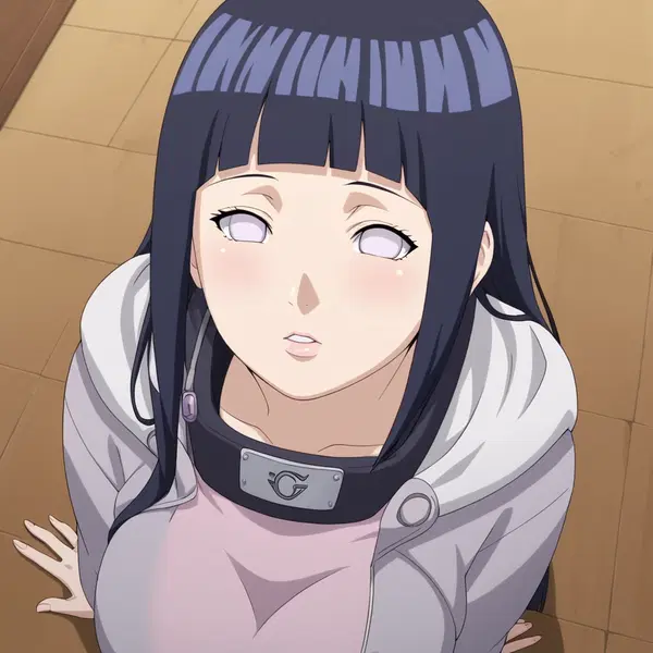 naruto shippuden xxx - The Memory That Opened in Shadow - AI generated square image in 1080x1080 resolution by @anon