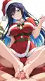 reincarnation hentai - The Tension That Opened in Shadow - AI generated portrait image in 1080x1920 resolution by Anonymous Creator