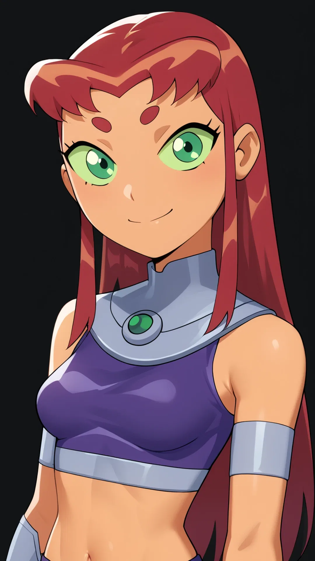 teen titans tribute porn - Pleasure That Knows No End