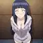 free naruto porn games - The Risk That Stayed After Midnight - AI generated square image in 1080x1080 resolution by @anon
