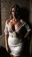live chat online porn - Cravings That Never Fade - AI generated portrait image in 1080x1920 resolution by @anon