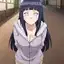 naruto hentai gallery - A Burn That Held the Door Open - AI generated square image in 1080x1080 resolution by @anon