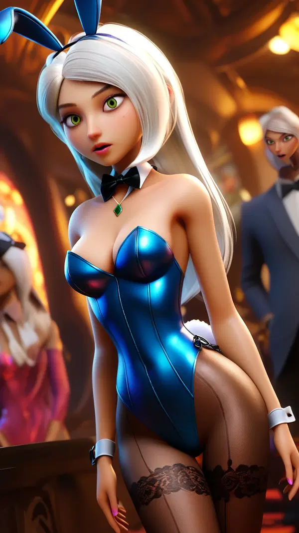 the incredibles porn games - Pleasure That Rewrote What I Believed - AI generated portrait image in 1080x1920 resolution by @anon